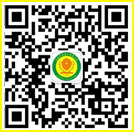 夏令营微信