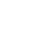 一流拓展基地