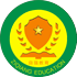 重庆自强拓展LOGO